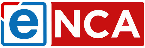 Welcome Witbooi mentoring young leaders through BrightSpark Foundation SA, rebuilding trust and hope in vulnerable communities.